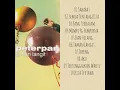 Lagu Full Album Peterpan - Taman Langit.