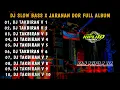 Download Lagu DJ TAKBIRAN 2025 || DJ GEMA TAKBIR KELILING •SLOW BASS X JARANAN DOR FULL ALBUM •KIPLI ID