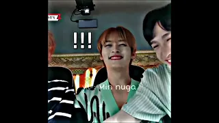 خوف الاعضاء من لينو AKV SRT Explore Fyp Skz Shorts 