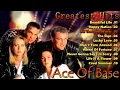 Download Lagu Ace Of Base Greatest Hits . The Best of Ace Of Base