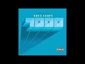 Action Bronson - TANK (Feat. Big Body Bes) [INSTRUMENTAL]