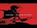 Download Lagu Sammy Hagar - There's Only One Way To Rock (Remastered) HQ