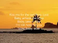 Download Lagu Slowly - Ismuki ft Chris Young \u0026 Steggah Boy (Lyrics)