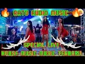 Download Lagu YANG LAGI VIRAL DI MUSIM INI 🔥🔥🔥.    💫RATU AUDIO MUSIC 💫 #remix #dj #fyp #trending #audio #sound 