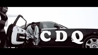 cdq nowo e soke official music video featuring wizkid