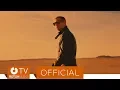 Download Lagu Akcent feat. REEA - Stole My Heart (Official Video)