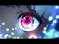 ENIGMA · UMBASA (Slowed & Reverb)