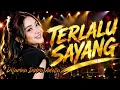 Difarina Indra Adella | Terlalu Sayang #trending #musik #lagujawa #difarinaindra #terlalusayang 