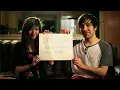 Don't Forget - Jordan Sweeto (OFFICIAL MUSIC VIDEO)