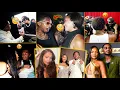 DDG Was NOT Happy About Tylil Deshae SNAPS Over DDG Disrespect Seven Taking It TOO FAR
