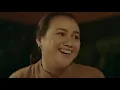 Download Lagu Full episode pakai hati season 3 dari BRI