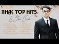 Download Lagu Lê Bảo Bình TOP Hits 2024 - Lá Xa Lìa Cành, Cuộc Vui Cô Đơn | Album Nhạc Lofi Hay Nhất Lê Bảo Bình