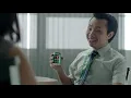 Carabao Energy Drink_Working Series