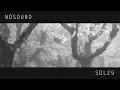 Download Lagu Nosound - Sol29 [Full Album] (2005)