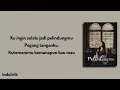 Pelindungmu - Ziva Magnolya | Lirik Lagu