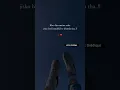 Download Lagu kho diya maine use... | sad status | Faiz Siddiqui | broken heart status | #shorts