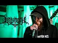 Download Lagu BELVEBUTH - W.T.D.D. [OFFICIAL MUSIC VIDEO] (2025) SW EXCLUSIVE