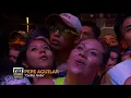 Pepe Aguilar - Cielito Lindo (En Vivo Estamos Unidos Mexicanos)