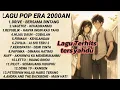 Download Lagu LAGU POP, HITS 2000an TerHits | DRIVE PETERPAN DEWA 19 HIJAU DAUN