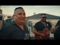 Roland band Smižany❌ Gipsy Mekenzi- Predalkaste me dživav (cover)❤️#predalkaste #gipsymusic 