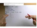 Titration table protocol