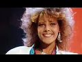 Download Lagu C.C.Catch 2023 - Cause You Are Young \\\\ New Extended Maxi Mix