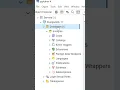 How To Create And Access PostgreSQL Database Using pgAdmin Best PostgreSQL Tutorial Shorts