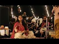 Aishwarya Joshi x Hardik Dave | Dakla | Navshakti Navratri 2025