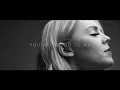 Download Lagu Faithful by Sarah Reeves (OFFICIAL LYRIC VIDEO)