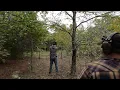 In this we look at a Smith Wesson 459 and talk about holsters by Busted B Leather