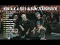 Download Lagu NDX AKA FULL ALBUM TERBARU VIRAL 2025   TRESNO TEKAN MATI  NGERTENONO ATI
