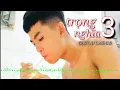 Download Lagu TRỌNG NGHĨA 3 /GUMIN X SAKHAR \u0026 S\u0026T