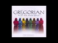 Download Lagu Gregorian - Forever Young