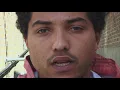 Jeshi - Sick (Official Video)