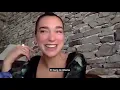 Download Lagu Dua Lipa, J Balvin \u0026 Tainy talk about \