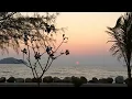 จุดเดิม - รัดเกล้า อามระดิษ