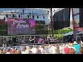 What Ifs - Kane Brown feat. Lauren Alaina (Live)