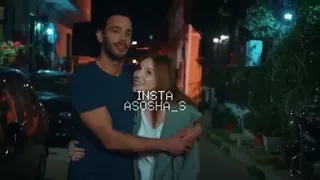 ربنا يقبل دعايا 