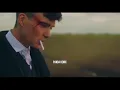 Download Lagu xxxtentacion-mmm baby i don't understand [Peaky Blinders]