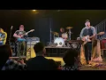 The Appleseed Cast - Innocent Vigilant Ordinary - Live at Amos Southend (Charlotte, NC) 2-26-22