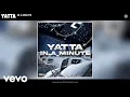 Yatta - In a Minute