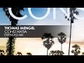 Download Lagu Thomas Mengel - Constantia