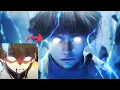 Download Lagu I Spent 30 Days Creating a Zenitsu Live Action!