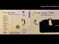 11.- Midnight - Ty Ardis & Albert Lennard ‎– The Jazz Lounge / Chillout