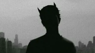 نبيل الأديب خبر فززني من النوم اغاني عراقيه 2023 بطيئ 