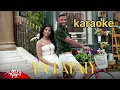 احمد سعد وروبي - يا ليالي (كاريوكي) / Ahmad Saad ft.Ruby - ya layaly karaoke