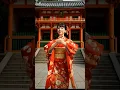 Download Lagu Japanese Traditional Dance #dancevideo #japan MP3