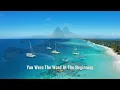 Best Morning Worship Songs 2026, Top Christian Praise & Gospel Songs, Best Hillsong Worship Playlist