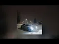 Black Lotus - Nissan Playa