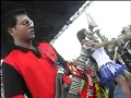 Download Lagu OM RGS Apa yang terjadi Dian marshanda